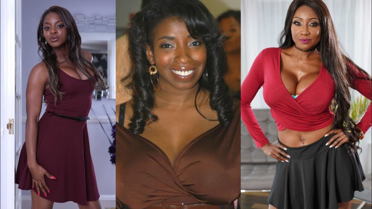 dayna christie like 2023 black porn stars photo adnan nagori recommends 2023 black porn stars pic