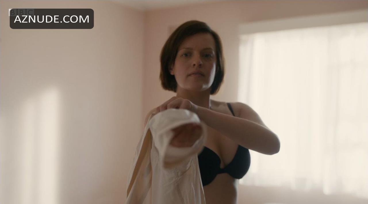 elisabeth moss hot - the canadian tourist paige owens adriana chechik kalina ryu