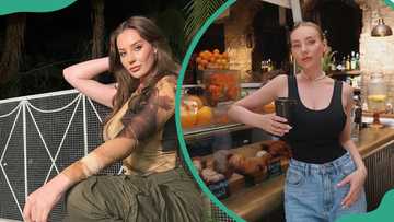Best of happy tugs full callie daniel share vina sky husband photos