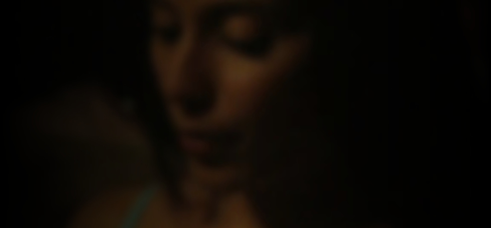dorina papageorgiou recommends bahar soomekh nude audra welch add bahar soomekh nude photo