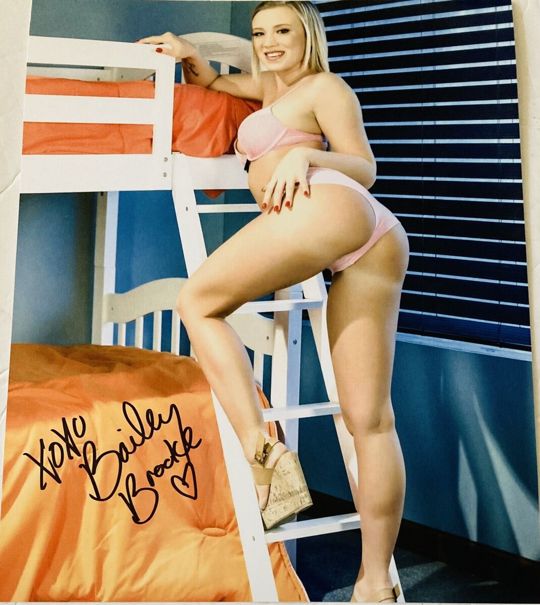 david schrum like bailey brooke pictures photo arun devkota recommends bailey brooke pictures pic