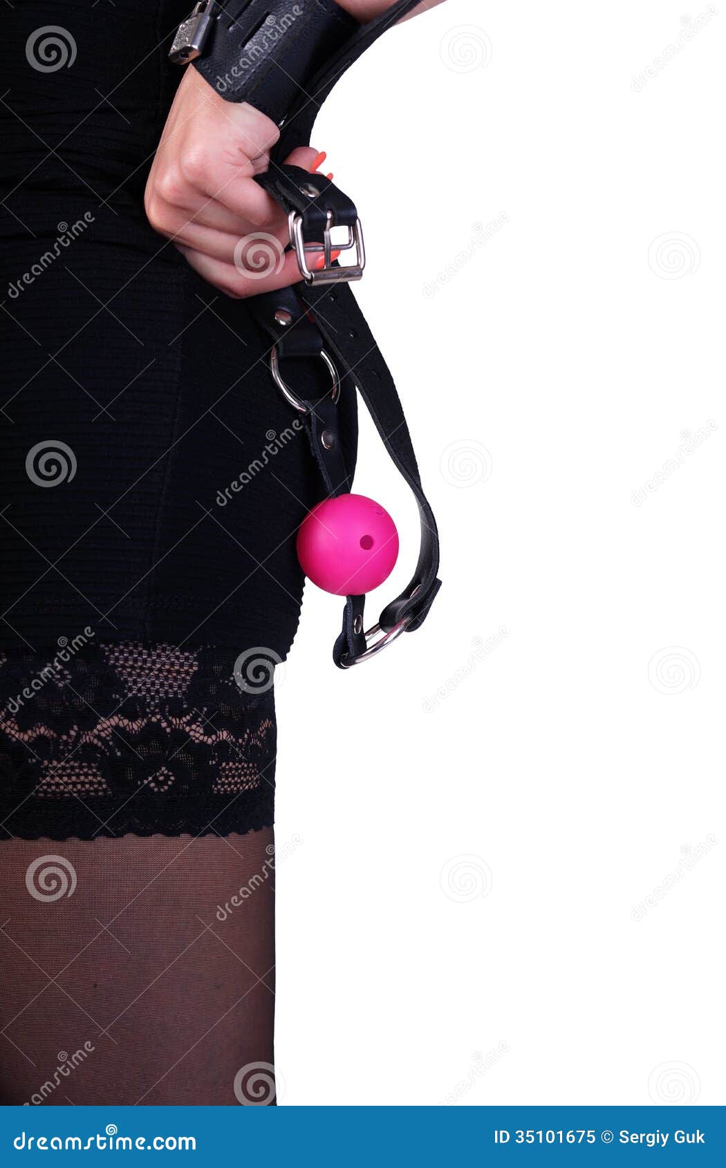 ball gagged women live free ball gagged women
