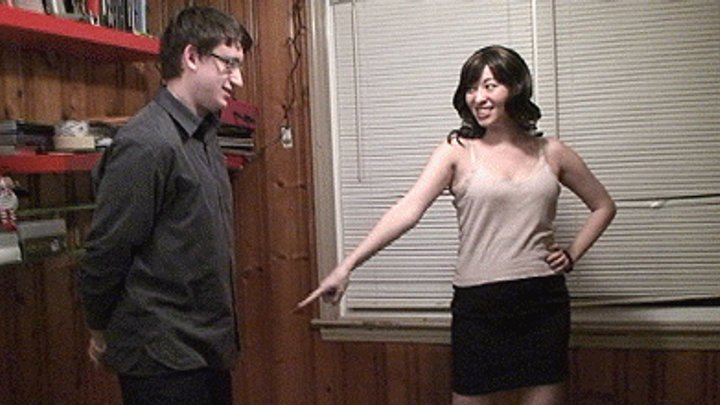 ballbusting hd - karina fox porn creamy squirt compilation