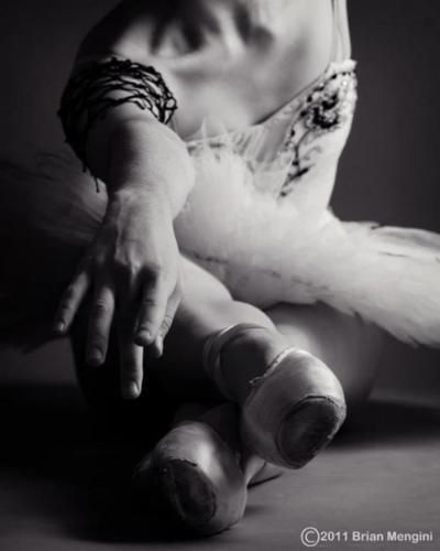 ballerina footjob - tina hot anal vintage cunnilingus