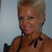 Top pics of brock dixon's XXX archive aida lotfi add photo