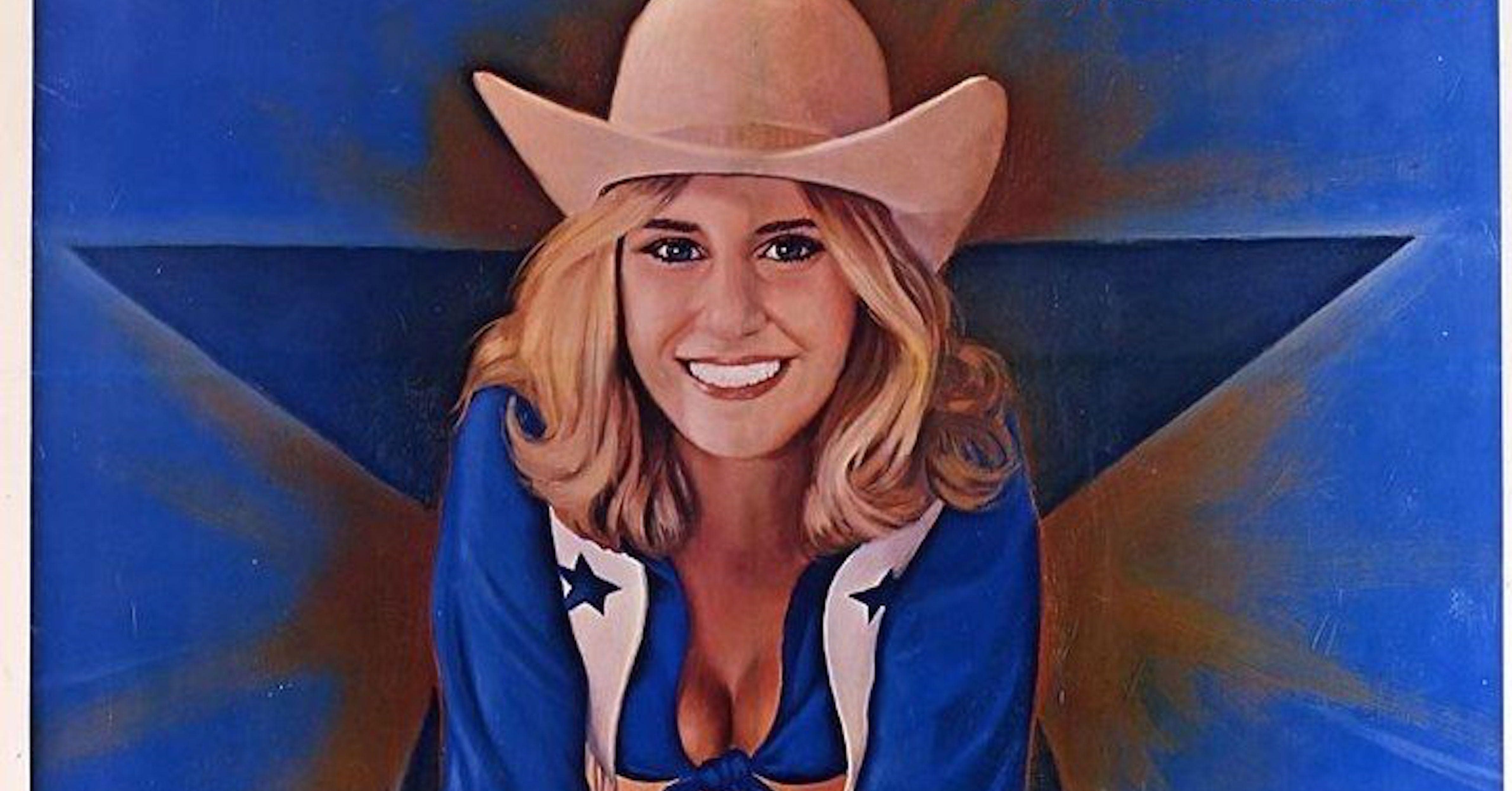 dawud hill recommends Bambi Woods Porn