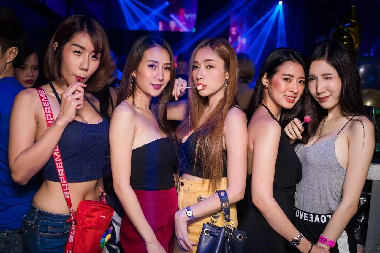 david bernfeld like bangkok blow jobs photo amy sparrow recommends bangkok blow jobs pic