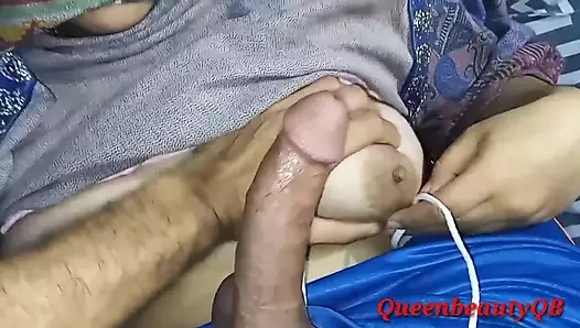 ariel tsui recommends Black chick fingering herself