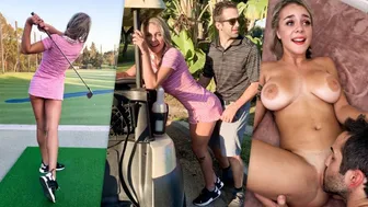 Best of Bannedstories porn