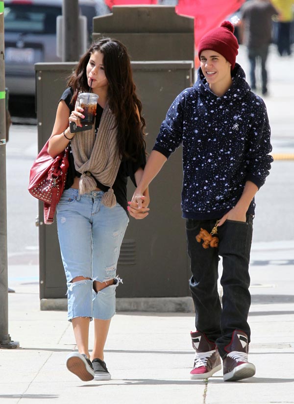 ace soriano like bieber barbara photo antwi george recommends ryder skye teacher pic