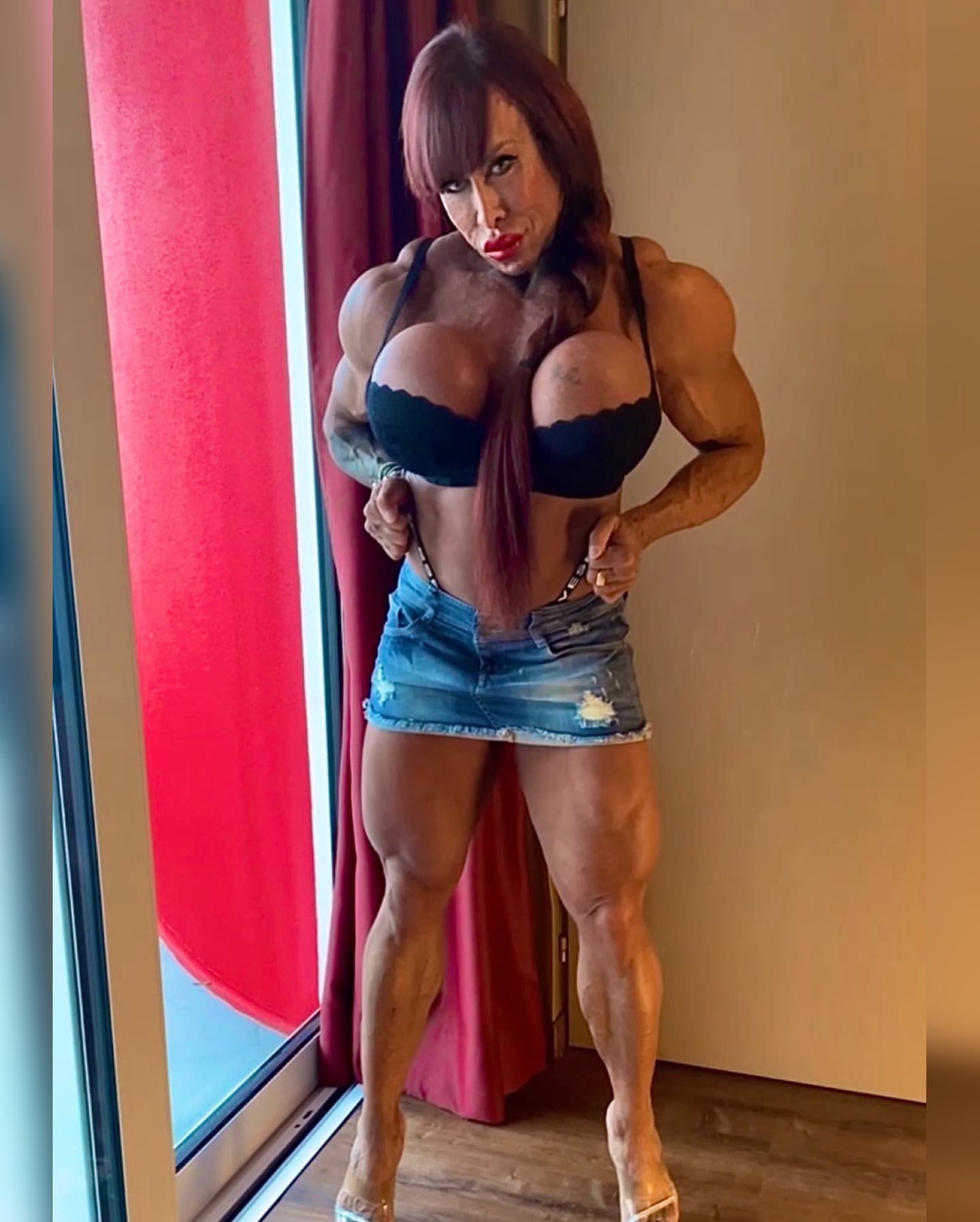 daniel tortora like carita barbara photo dimple tyagi recommends indian pissy pic