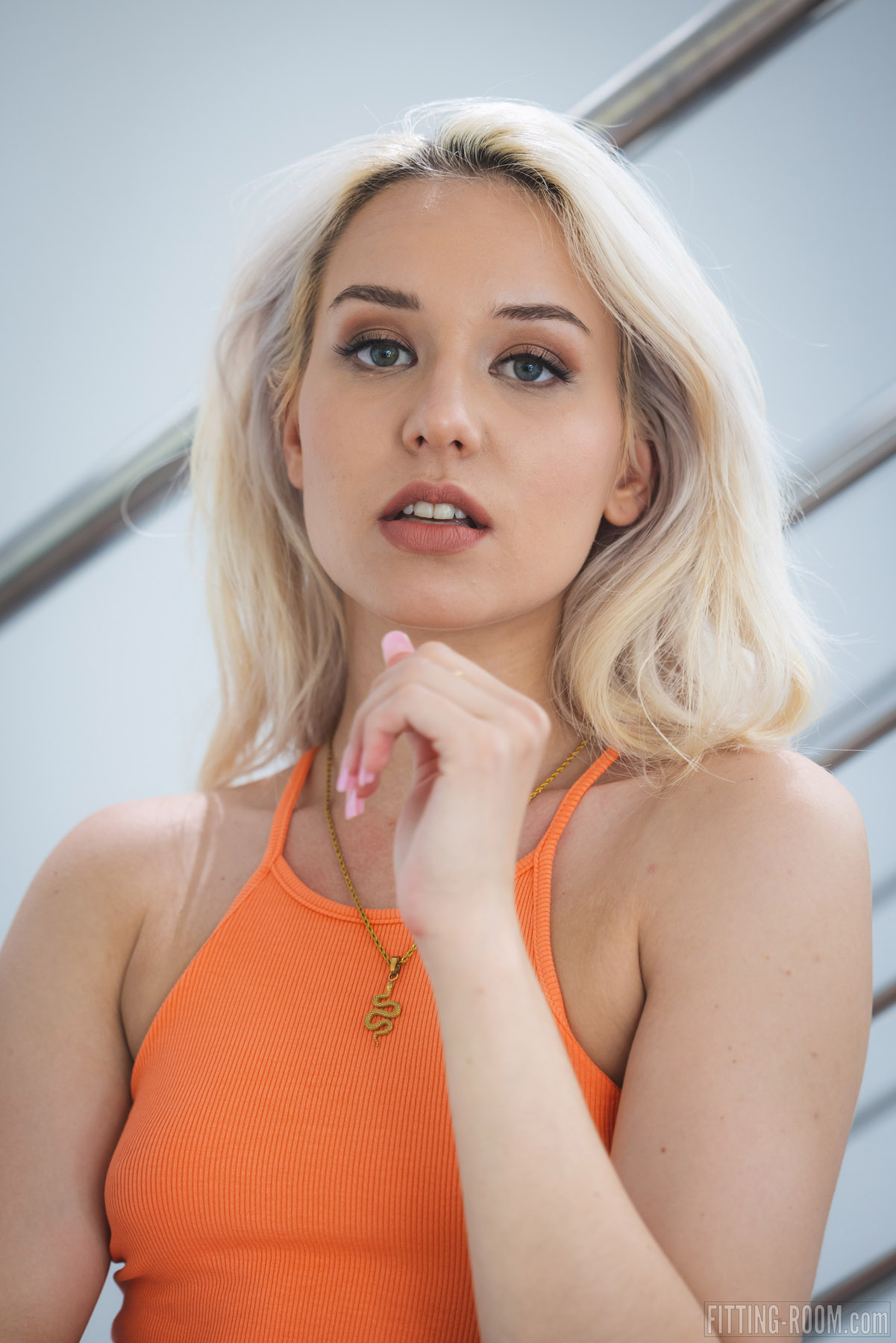 Best of Barbie brill anal