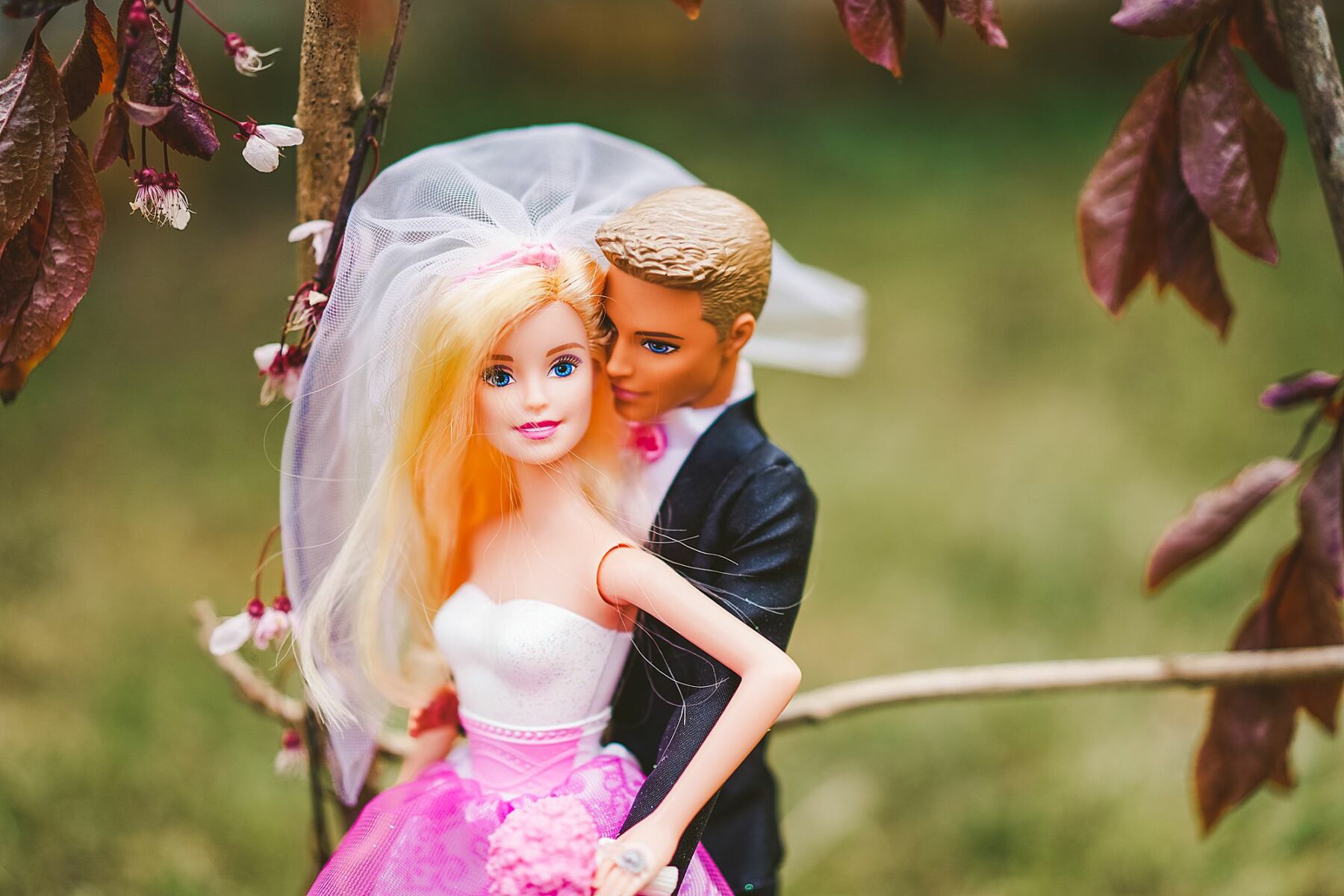 barbie feels stepmom - beautiful nude latina women hot sexy sex