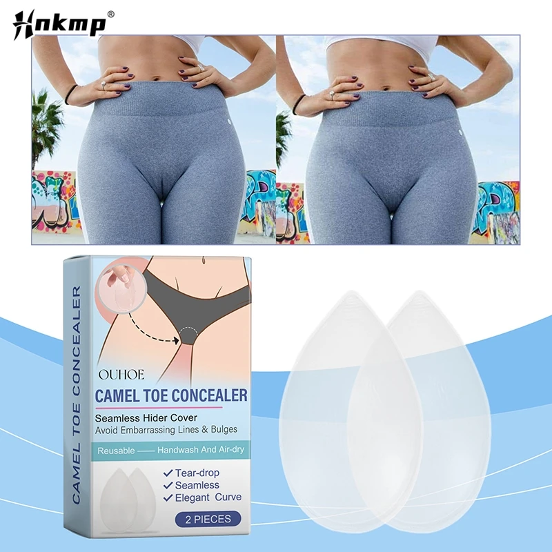 andrew latham recommends bare camel toe pic