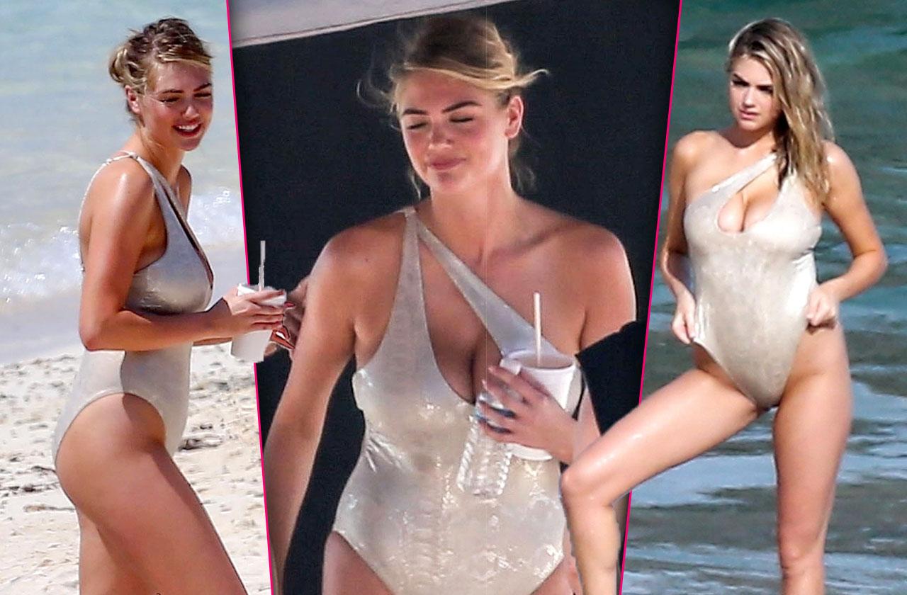 bare camel toe