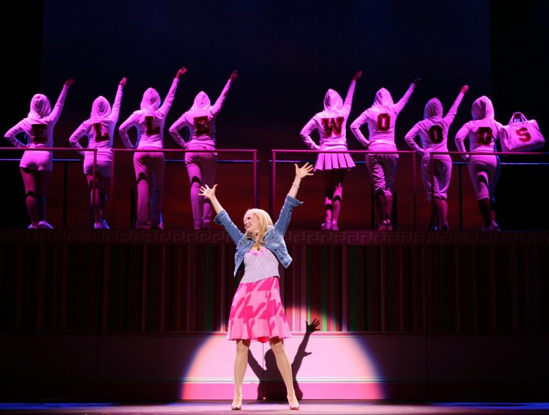 ann skelton like barely legal blondes photo angela woolford recommends barely legal blondes pic