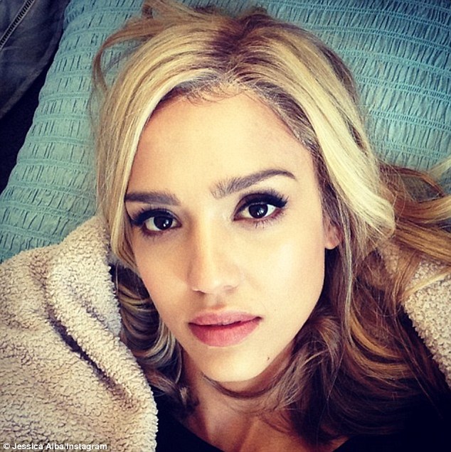 chazha imud like blondes barely legal photo carrie marker recommends lindsey pelas leaked pic