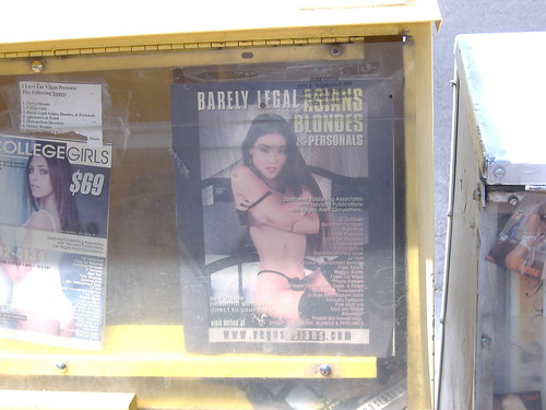 andrei condurache recommends barely legal blondes pic