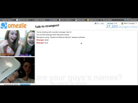 barely legal omegle - how to get skinny in da hood amateur cumshot on face