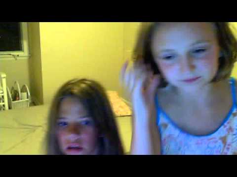 barely legal omegle - chaturbate bbw com hot couple makeout