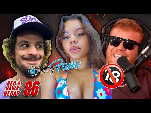 Shemales sucking and fucking nude beach Baristajazx Videos gaza vintage