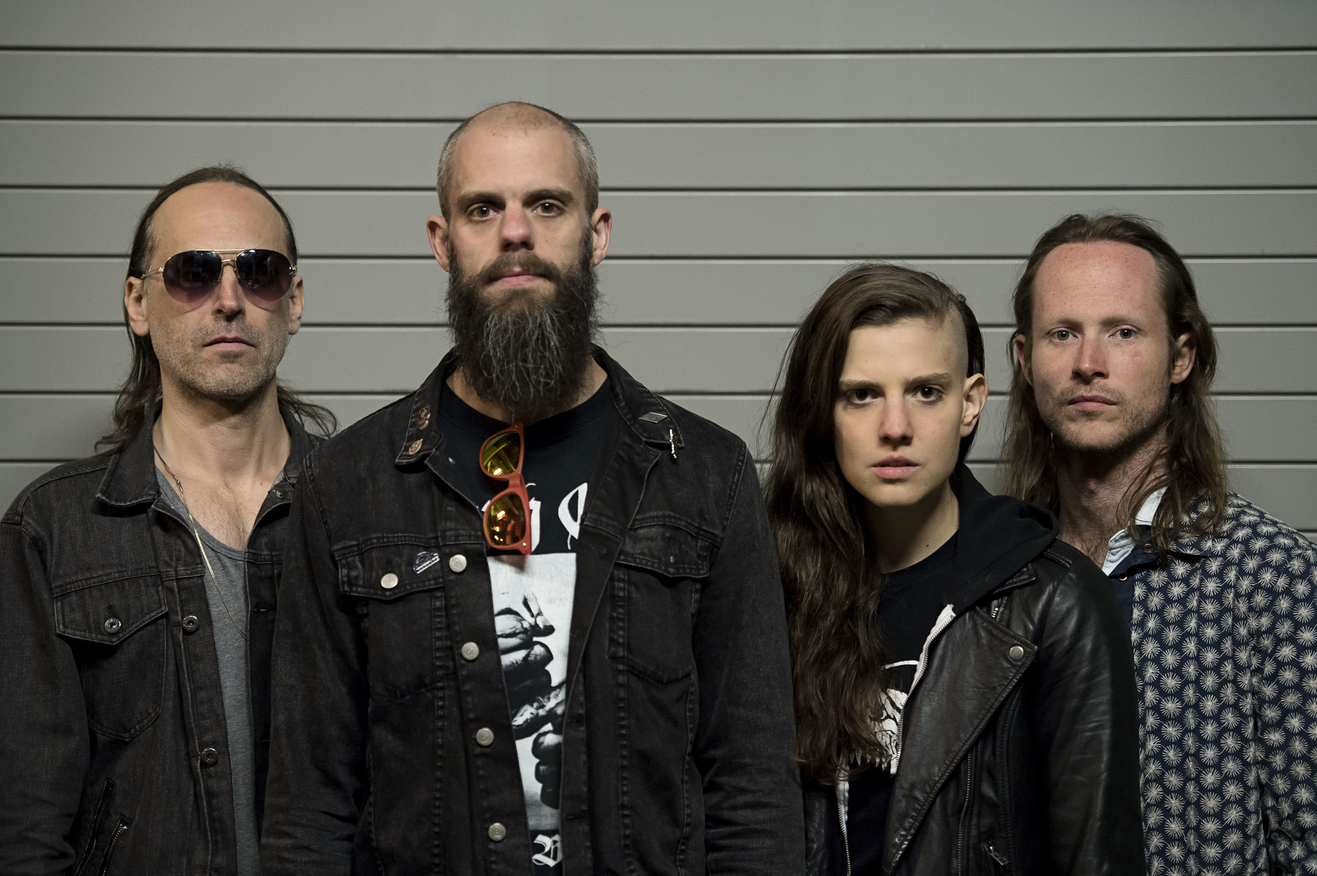 baroness essex - gilf cream xender corvous