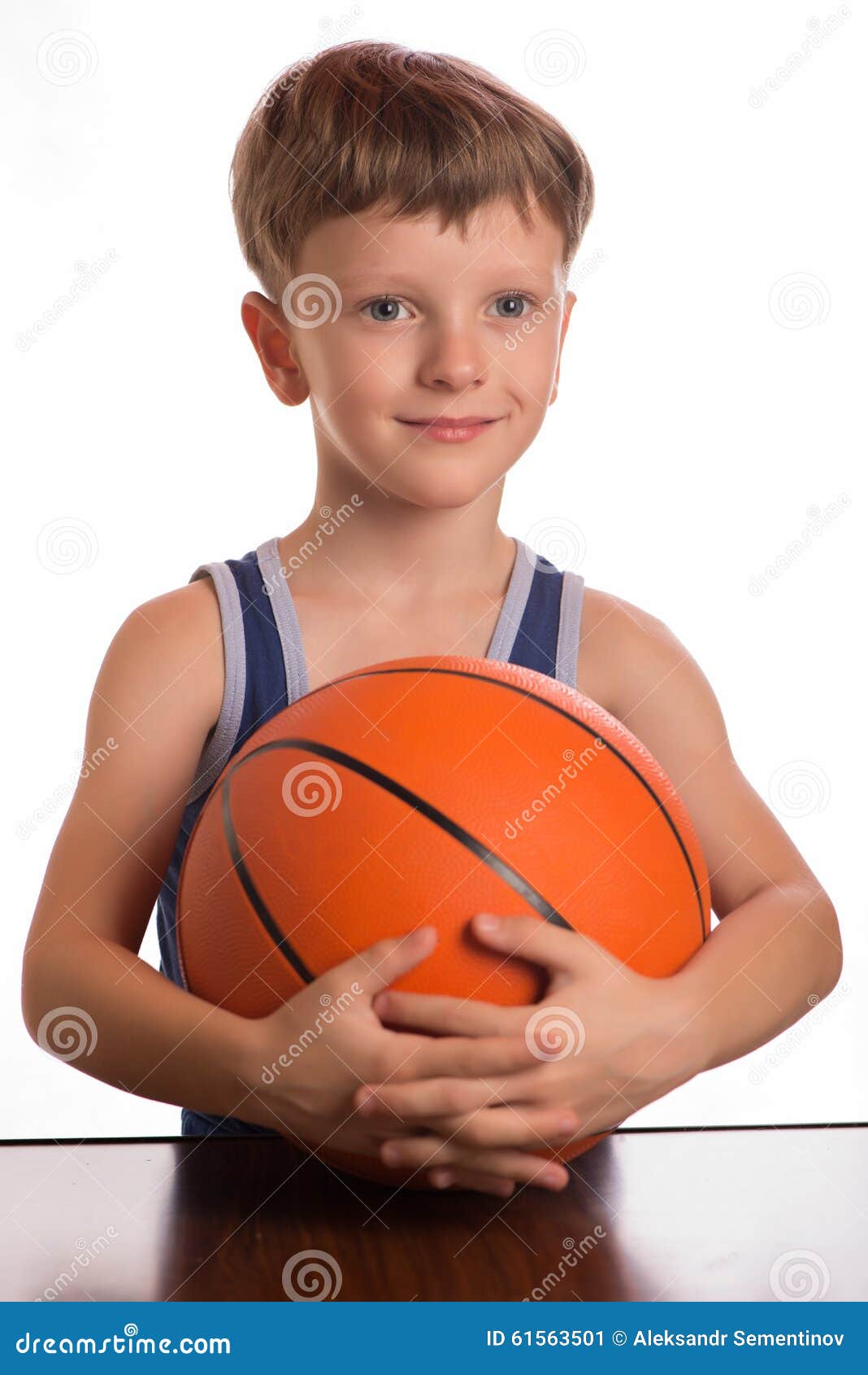 andy metzler recommends Basketball Titties