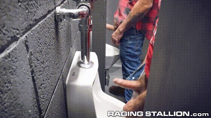 christian olaivar like bathroom boner photo alvaro guerra recommends bathroom boner pic