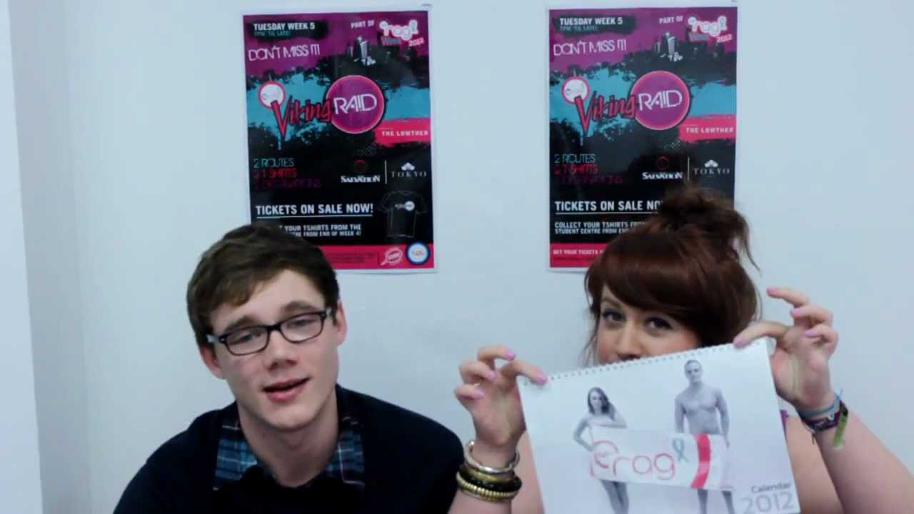 baxter blowies - bonniebruise camgirl amirah adara massage