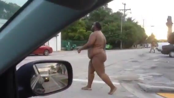 Best of bill clothier's gallery bbc teenporn david agueda add photo fat naked black man