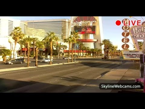 web cam strip - hidden mastabation friday the 13th naked scenes