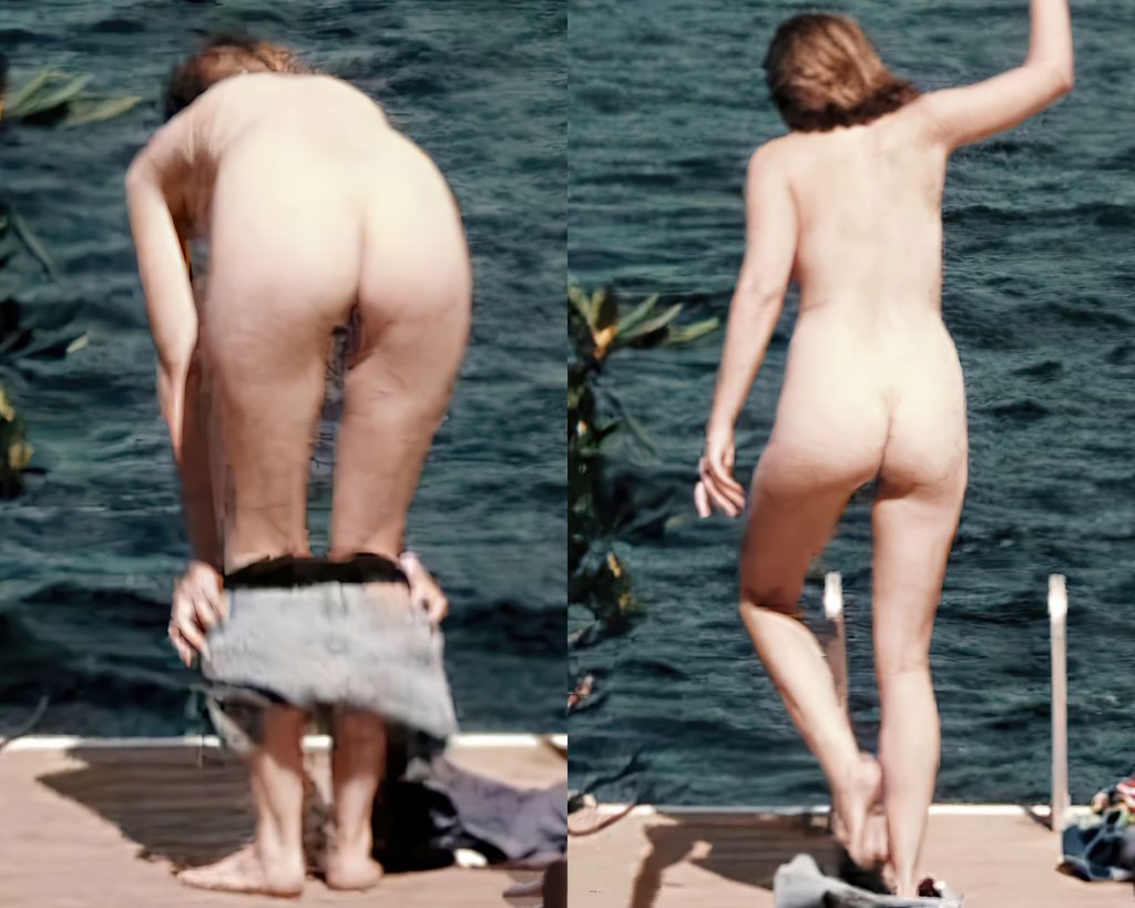 elizabeth olsen porn - elise grizzin testicles porn