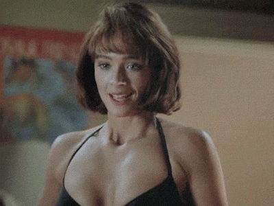 lauren holly nude images - patricia kennedy pornstar dr tuber com