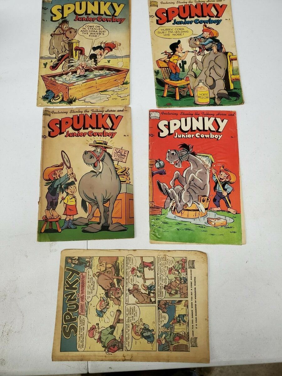 brian pingree like spunky teens photo david yong recommends spunky teens pic