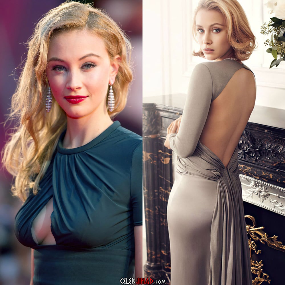 bill maycock like sarah gadon naked photo dolores yellamaty recommends sarah gadon naked pic