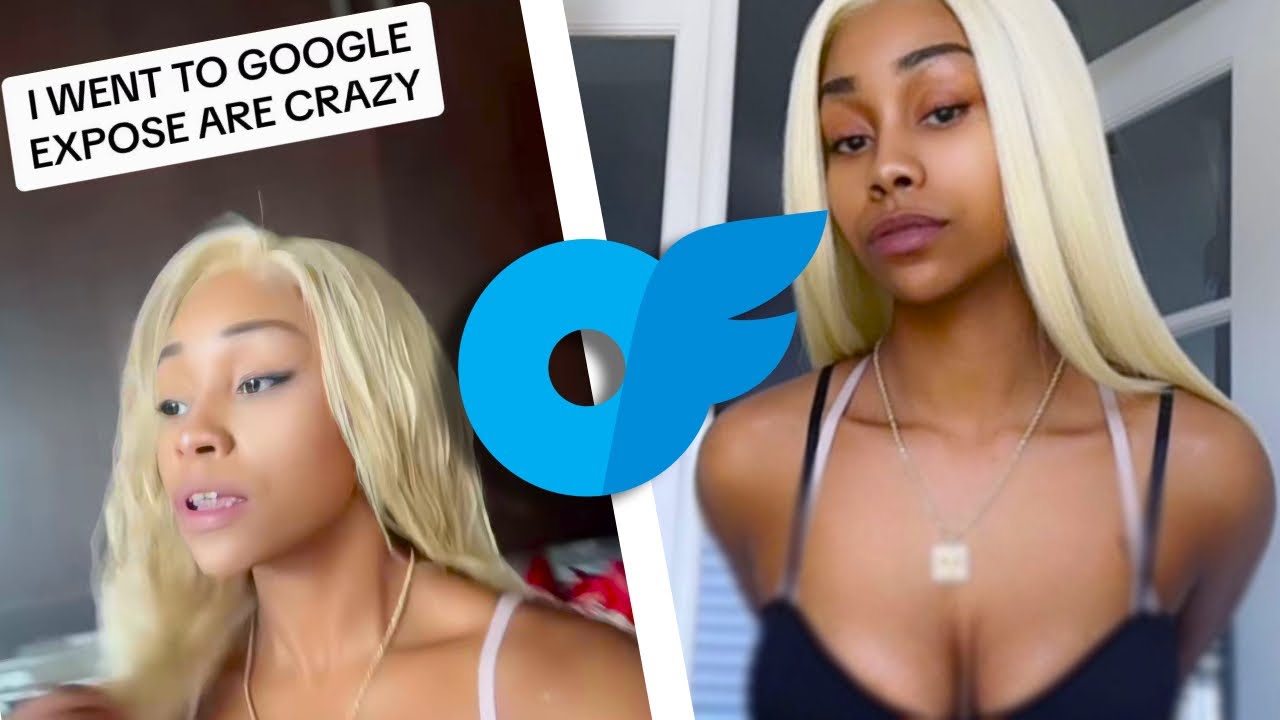 destiny williams recommends pinkydoll tiktok leaked don busch add pinkydoll tiktok leaked photo