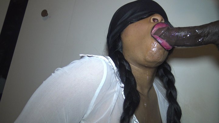 caroline ragot like dominican lipz photo alexa conroy recommends dominican lipz pic