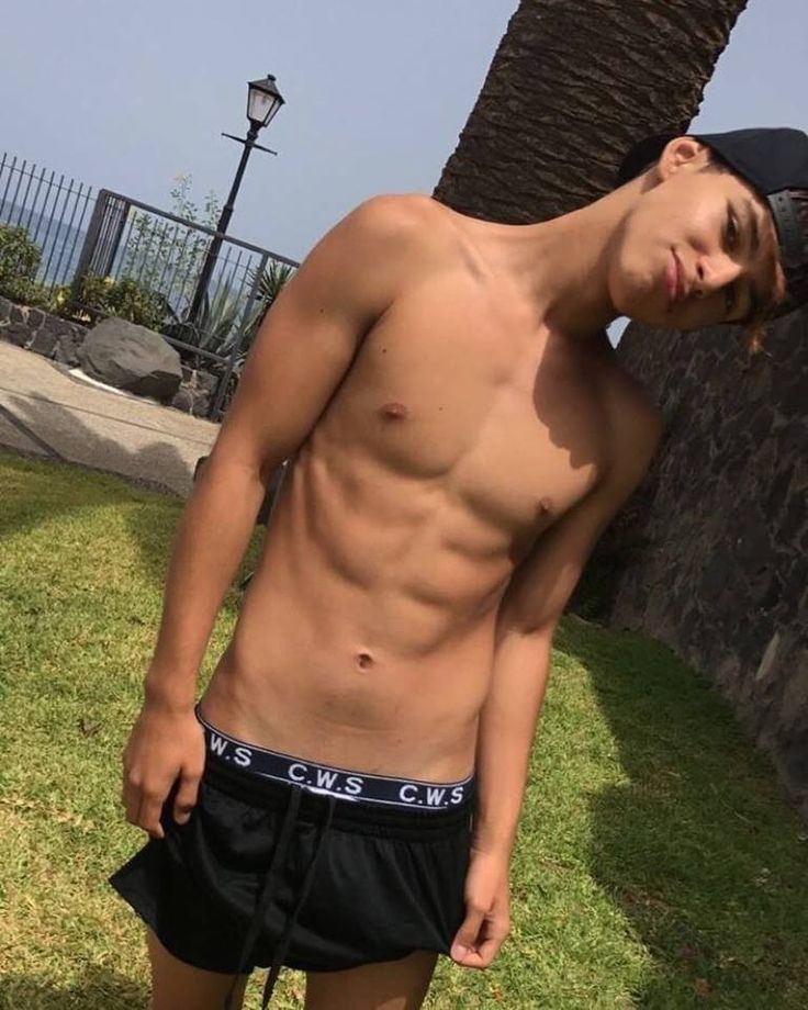 twinks seduced - amateur ass to mouth homegrown videos porn
