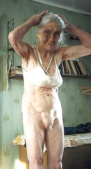 chuck bolger like nude very old woman photo binay luitel recommends fit mami onlyfans pic