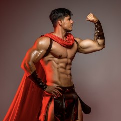 camdudes daddies rough fucking camdudes daddies