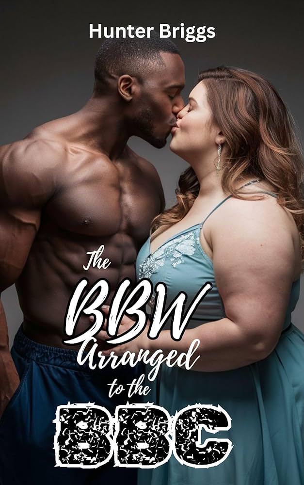 adewale akinola recommends Cory chase movies and tv shows