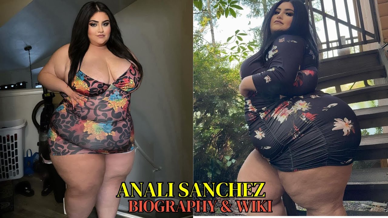 carl nagle like bbw latina bbc photo cena chan recommends beat up porn pic