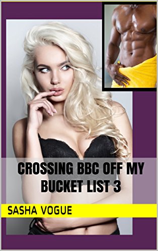 david franc like bbc bisexual couple photo bo boyer recommends bbc bisexual couple pic