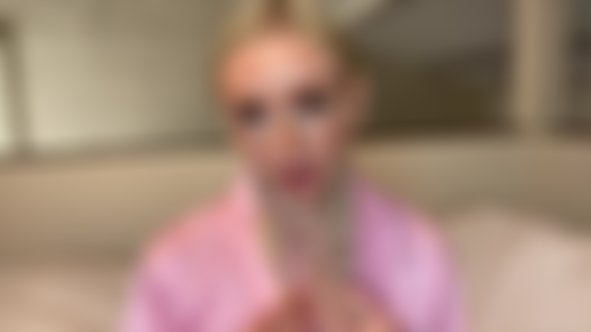 charlene huang like bbc cuck pov photo crystal kellum recommends bbc cuck pov pic