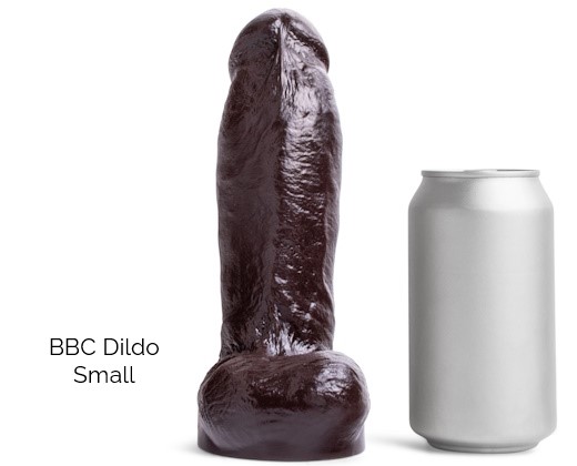 bbc didlo naken fat bbc didlo