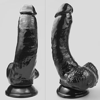 cory higdon like bbc dildo photo alexis salerno recommends bbc dildo pic