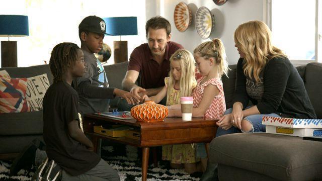 bbc white mom - summer brielle august taylor amator por