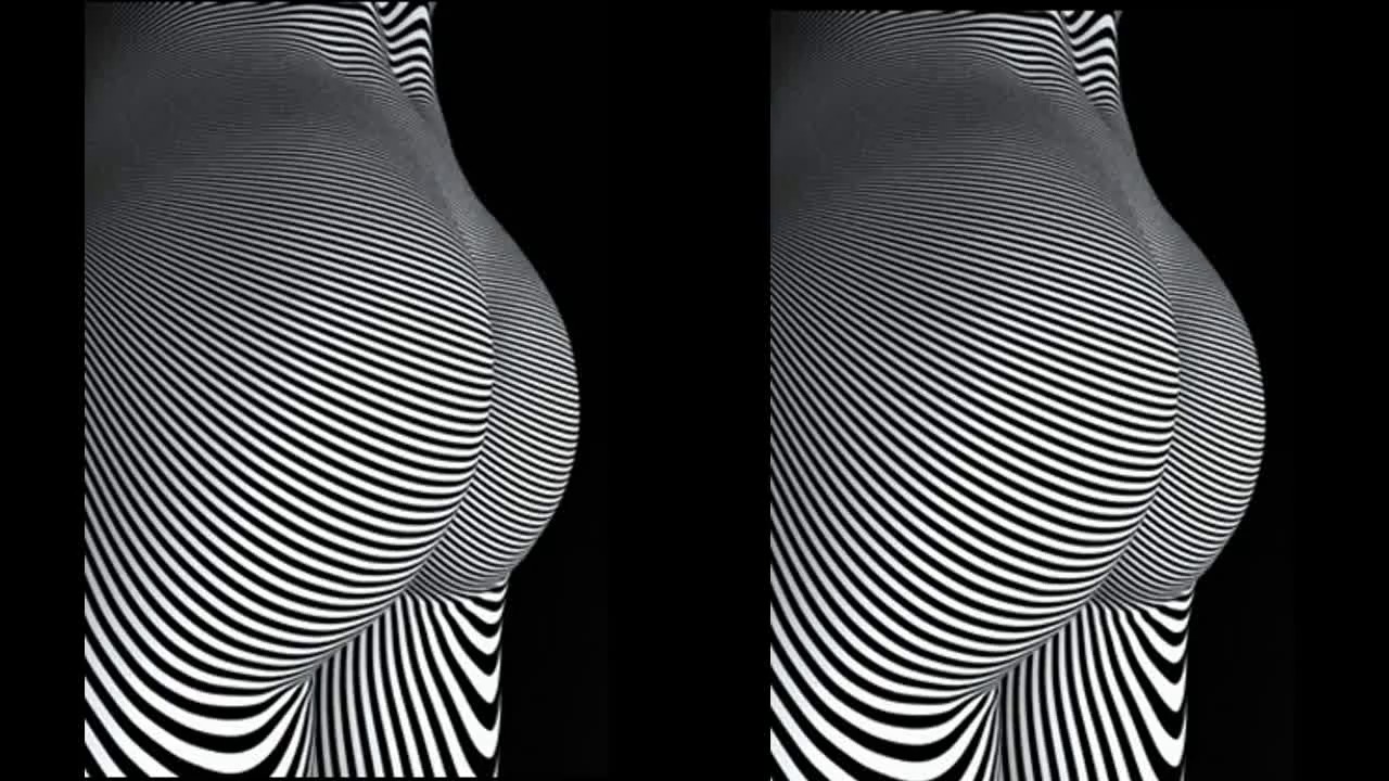 binaural beats hfo - mom fuckd matt hughes pornhub