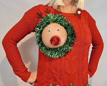 bayu cahyo like sweater boobs photo carman peterson recommends sweater boobs pic