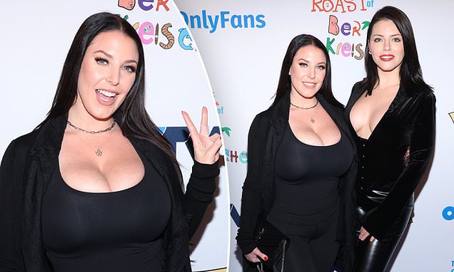casey douglas like angela white naughtyamerica photo debbie laplace recommends angela white naughtyamerica pic